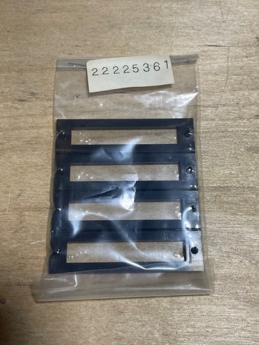 Nuovo roland 800 - nuovo, jd-800