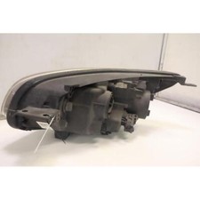 PROIETTORE DX PER KIA SOUL (14-18) 1.6 CRDI (94KW) MNV 5P/D/1582CC 2014