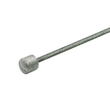 FILO CAVO CAMBIO BICICLETTA