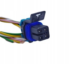 Kit riparazione 4PIN cubo