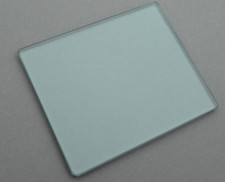 Nuovo filtro calore Meopta