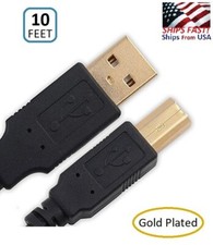 Per Behringer U-PHORIA UM2