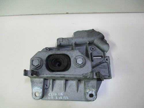 8200477152 supporto lato - supporto,