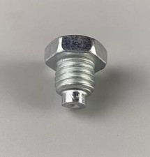 Asta a pressione cric