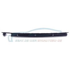 Originale BMW 51122233799 -