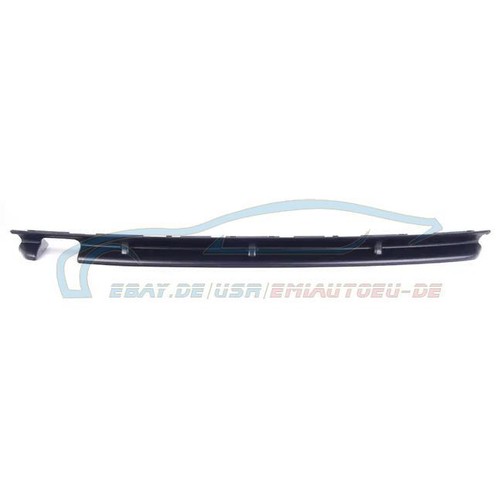 Originale bmw 51122233799 - originale,