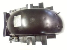 SOTTOCODONE HONDA CBR 1000 F 1989-1992