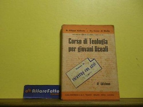 Art l1049 libro - l1049,