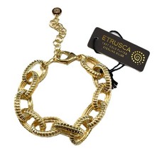 Bracciale da  Donna ETRUSCA