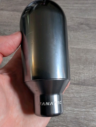 Manopola sequenziale - , di
