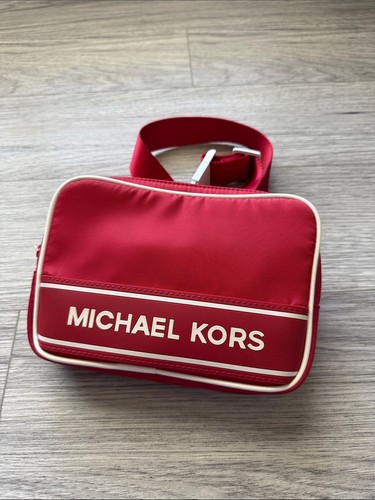 Borsa cintura michael kors - cintura,
