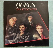 lotto lp vinile 33 giri