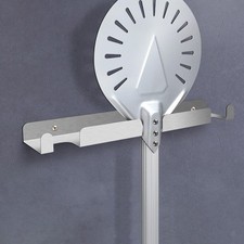 Porta pale per pizza Porta