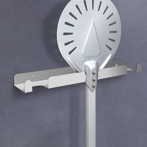 Porta pale per - ,