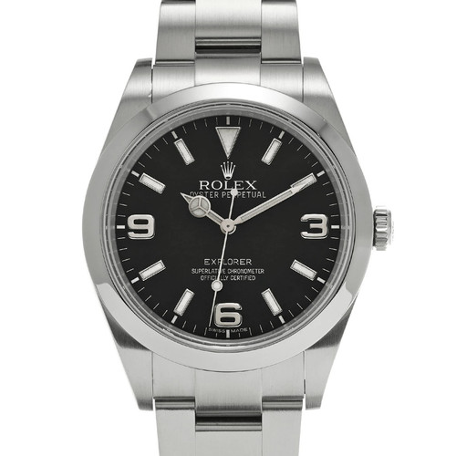 Orologio rolex explorer - orologio, 214270