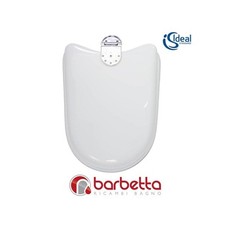 SEDILE COPRIWATER COMPATIBILE