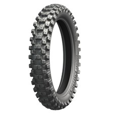 GOMME PNEUMATICI MICHELIN 110/100-18 64R TRACKER