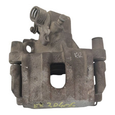 Pinza Freno Posteriore