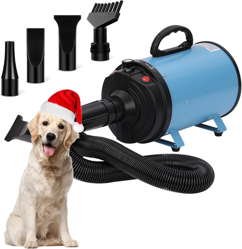 Xkiss soffiatore per - xkiss, cani