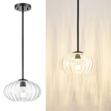 Lampada a Sospensione 10,3"