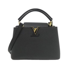 Autentica borsa louis - autentica, vuitton