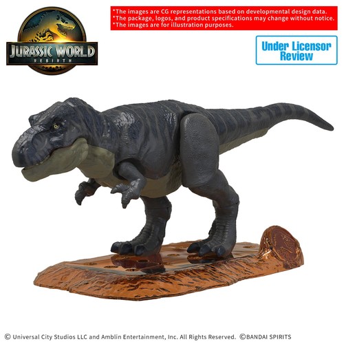 Mk68825 nbc universal - universal,