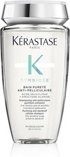 Kerastase Anti-Dandruff Bain