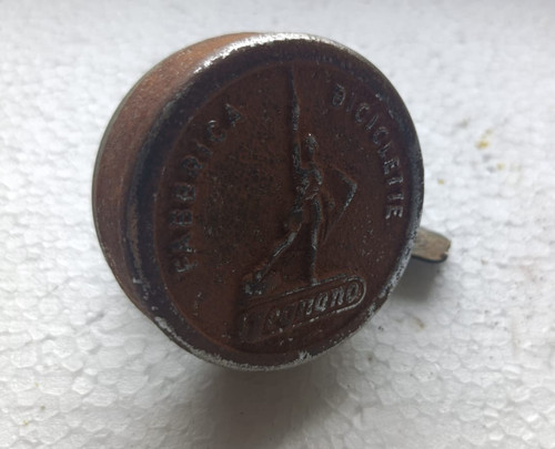 Clacson claxon campanello