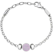 Morellato Women's Drops Steel