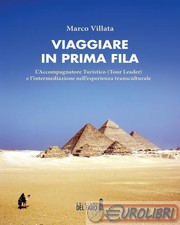 9788855122689 Marco Villata