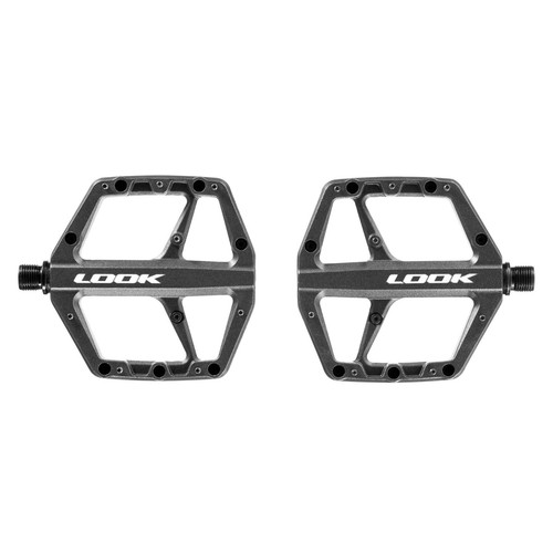 Pedali mtb look trail roc - pedali,