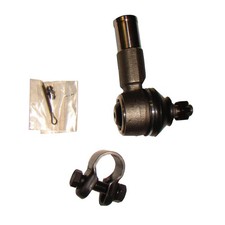 Tirante esterno AMC5NN3289C -