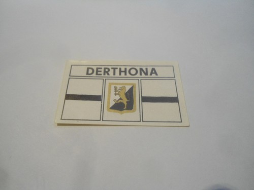 Scudetti calciatori panini - scudetti,