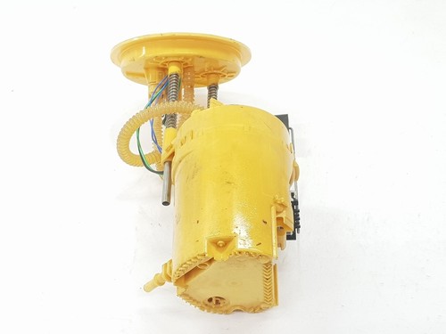 7216526 pompa carburante - , bmw