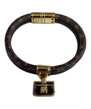 Bracciale LOUIS VUITTON