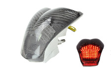 For BMW K1200S