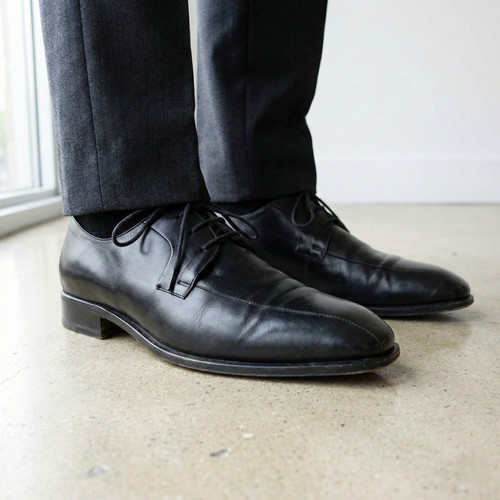 Moreschi uomo eu - us, 8.5