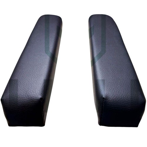 Braccioli piani trattore fiat - braccioli,