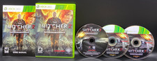 The witcher assassins of - the,
