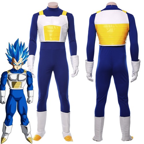 Costume cosplay dragon - costume,