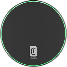 | Fast Pad | Base Di Ricarica