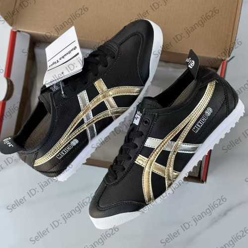 Onitsuka tiger mexico - tiger,