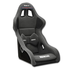 Sedile Rally Sparco PRO2000