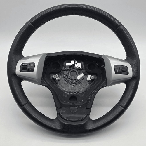 13230288 volante opel corsa - 13230288,