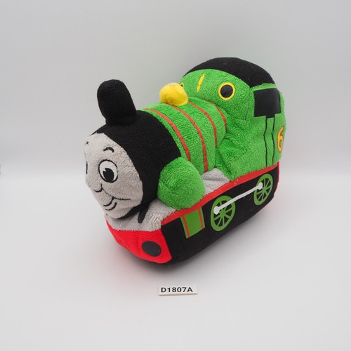 D1807a thomas friends treno - &,