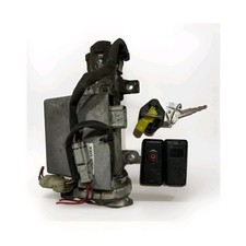 Hlss 0891 007124 - hlss-1,