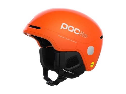Pocito casco per bambini sport - casco,