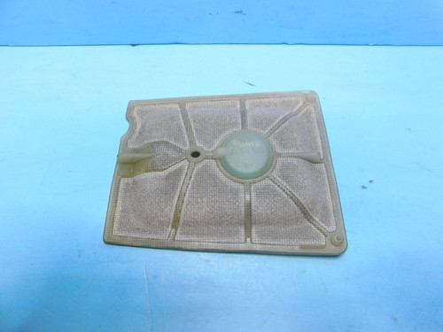 Filtro aria nos - oem, per