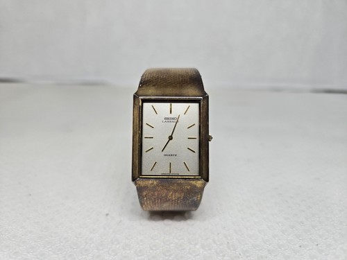 Orologio seiko lassale - orologio,