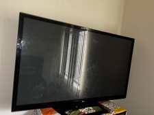 Plasma tv - plasma, tv.